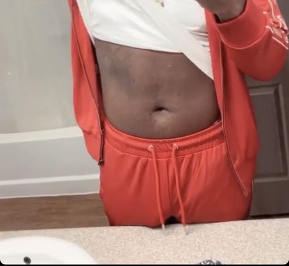 itspapitoyou OnlyFans picture
