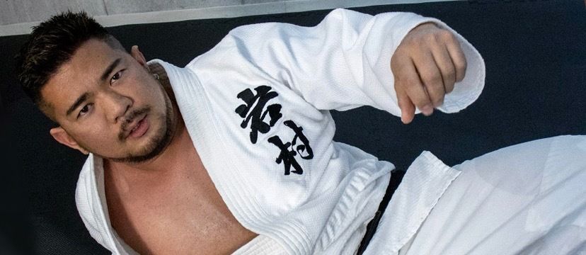 taka_sab OnlyFans profile picture