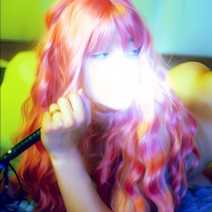 pixie.nixie OnlyFans picture