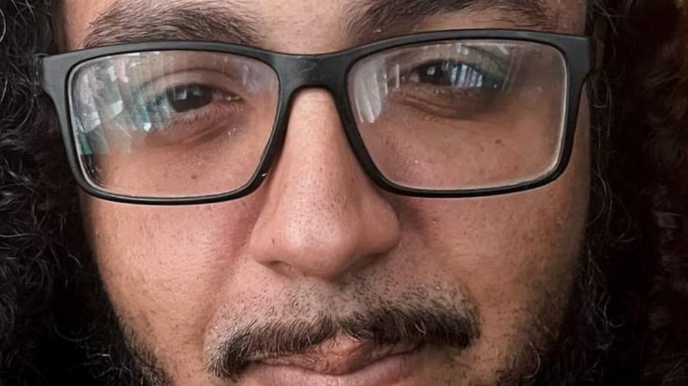 notasitlooks OnlyFans profile picture