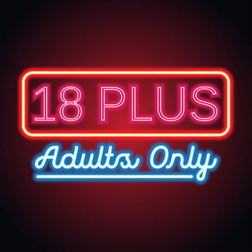 anyvibes OnlyFans profile picture