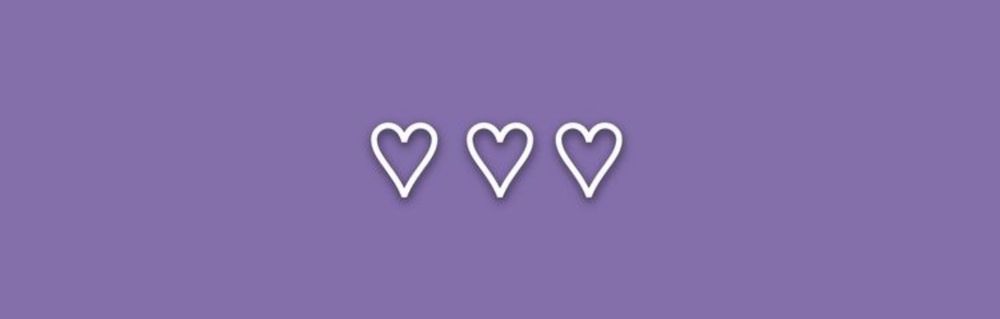 violet_merlot OnlyFans profile picture