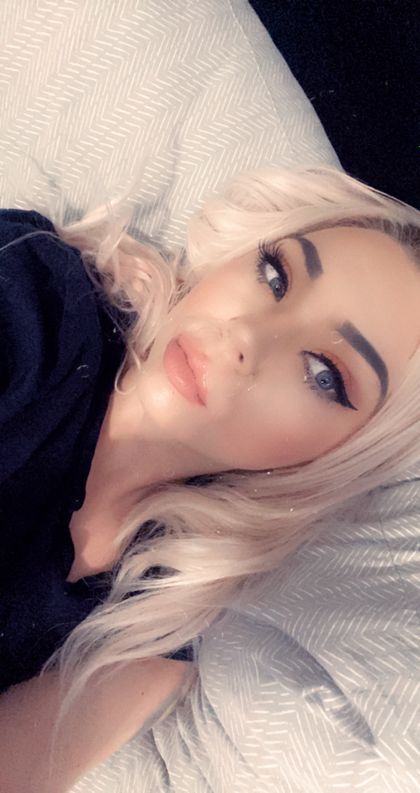 kasumixo OnlyFans picture