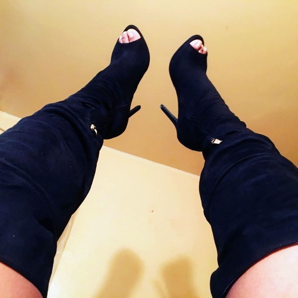 sexyladii OnlyFans profile picture