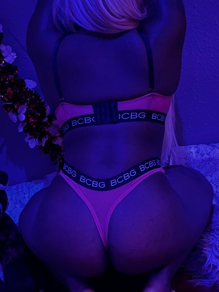 jwettmami OnlyFans profile picture