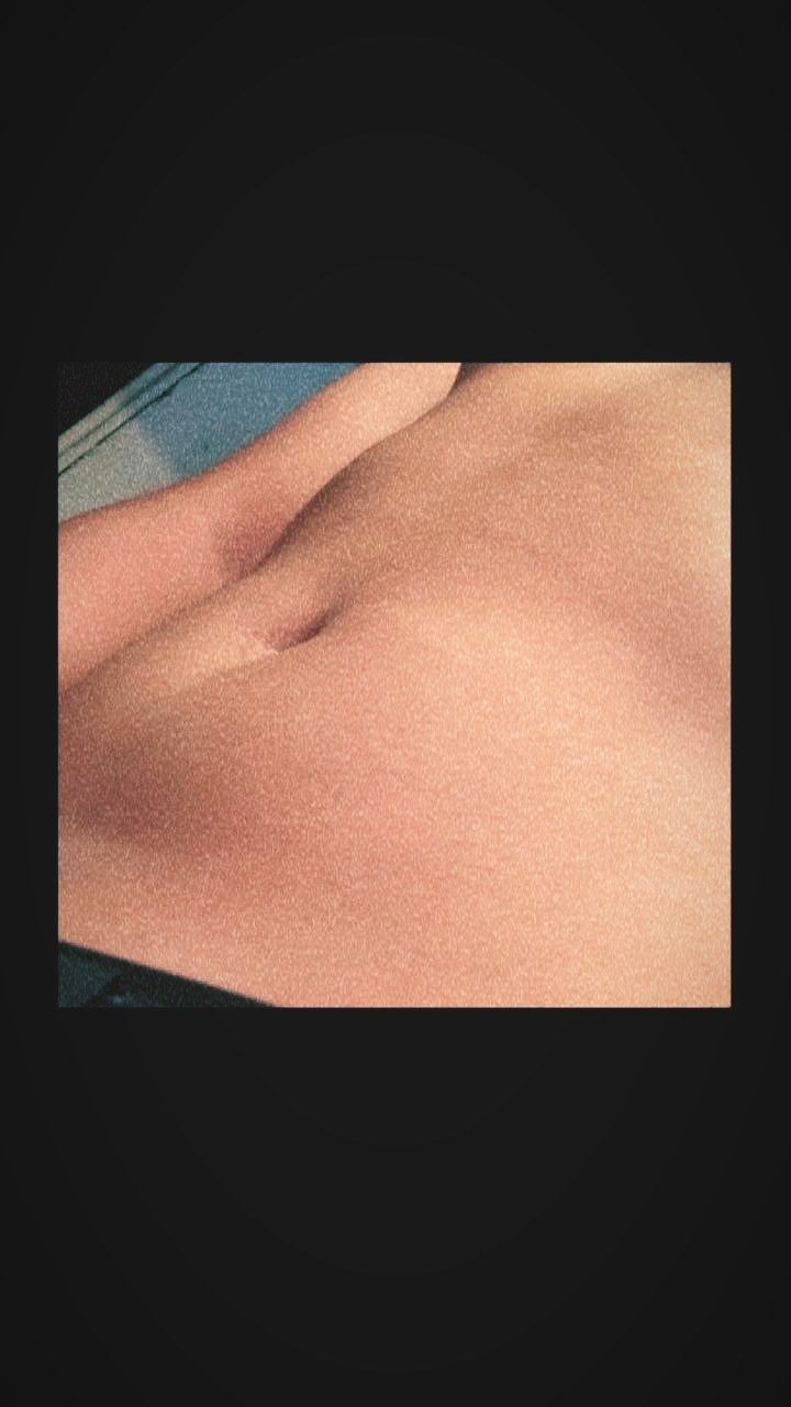 fercr_0907 OnlyFans profile picture