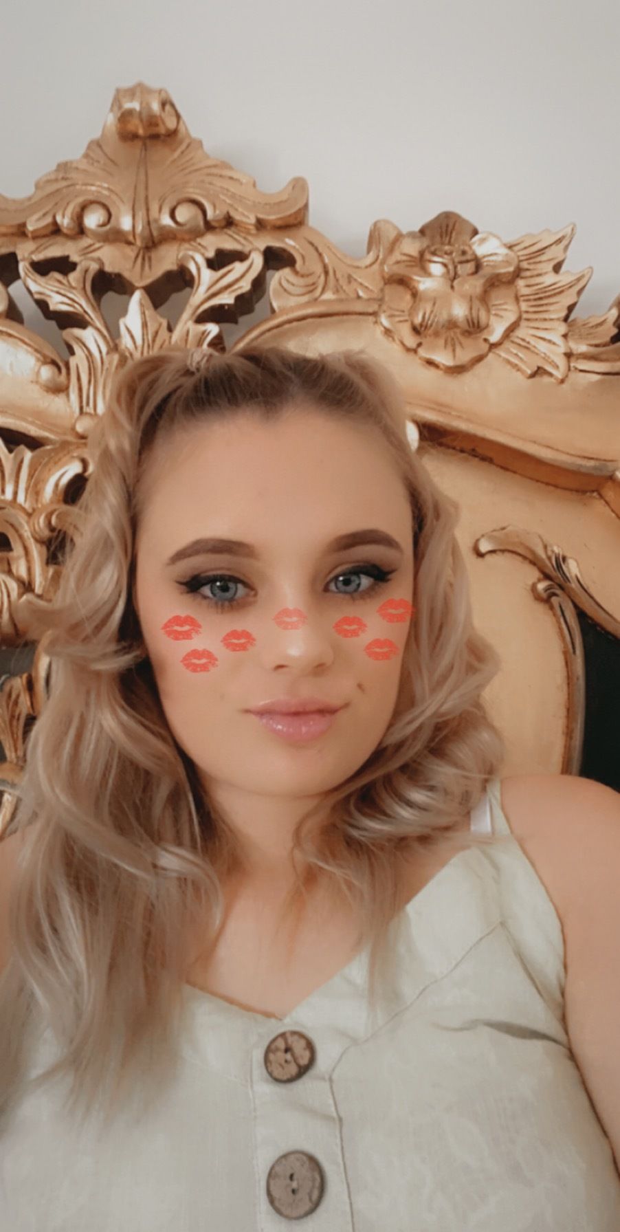 babydoll1209 OnlyFans profile picture