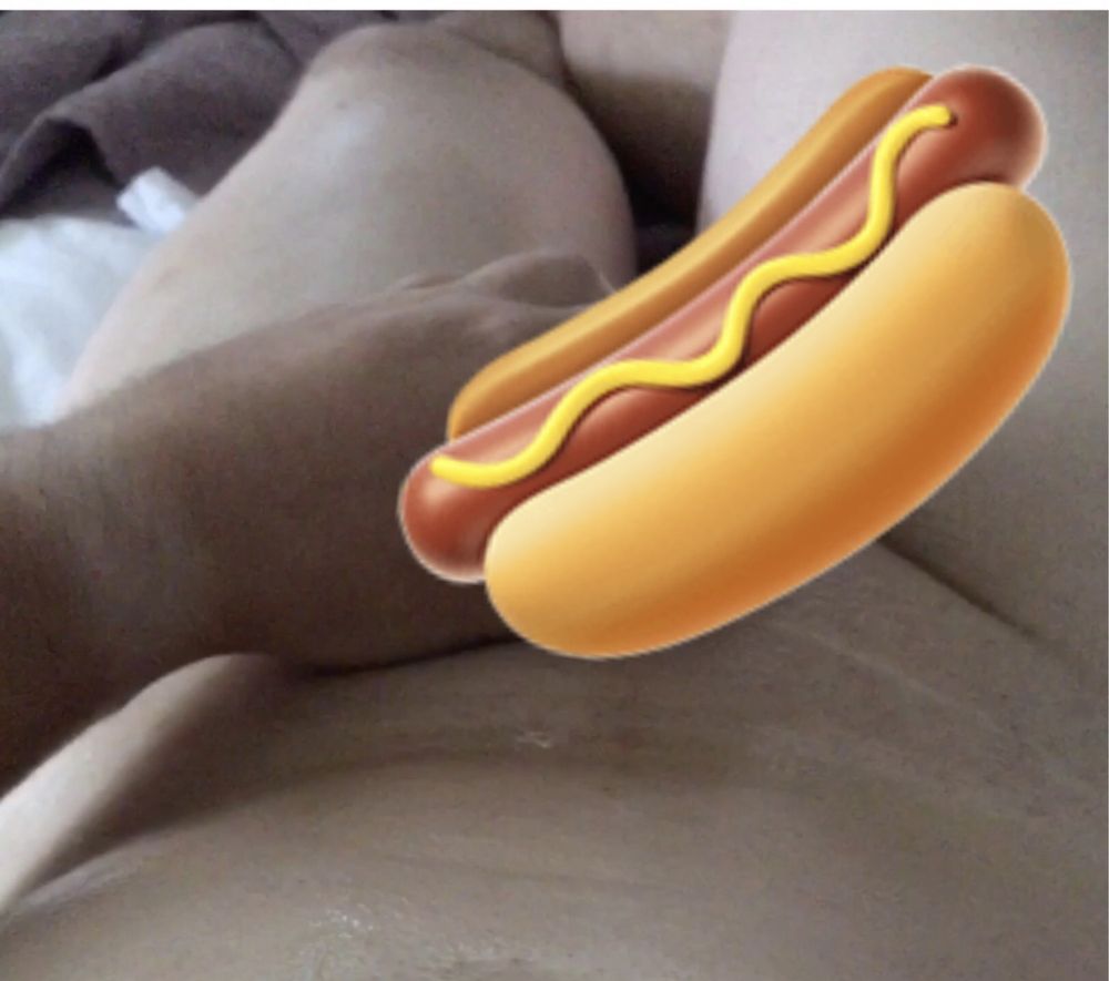 juicyboy26 OnlyFans profile picture