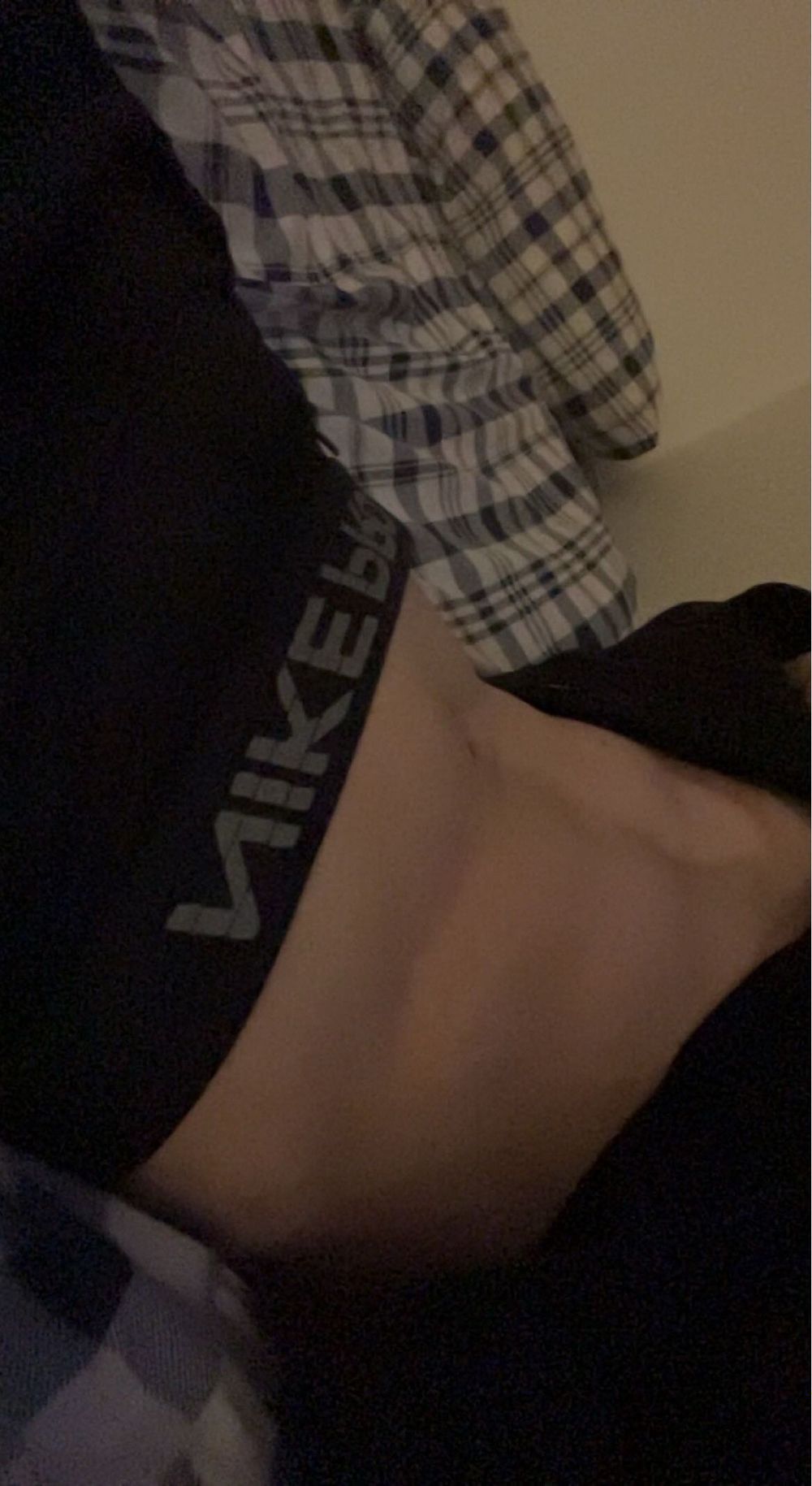 zaydentwink OnlyFans profile picture