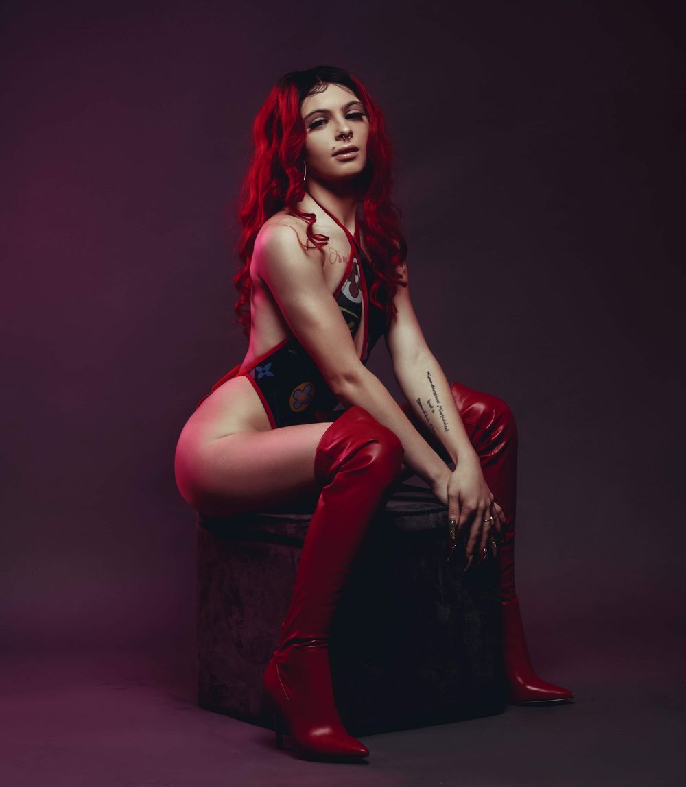 montanafareal OnlyFans profile picture