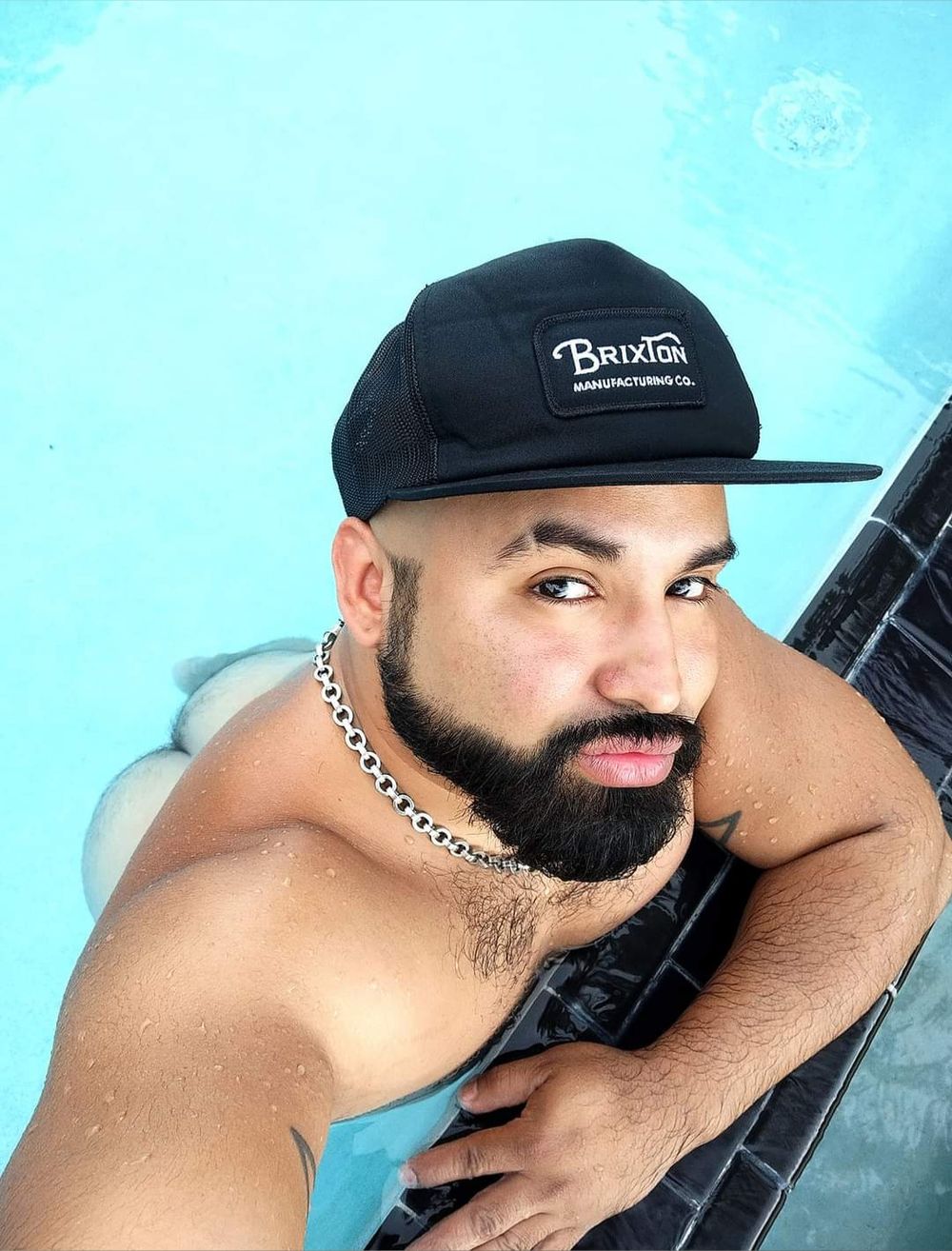 reycazador OnlyFans profile picture