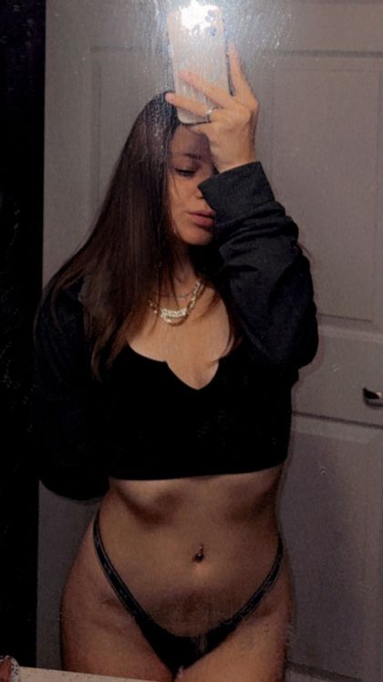 onlylilbaby OnlyFans picture