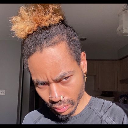 joewhatye OnlyFans picture