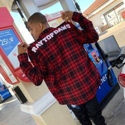 raytopdawg OnlyFans picture