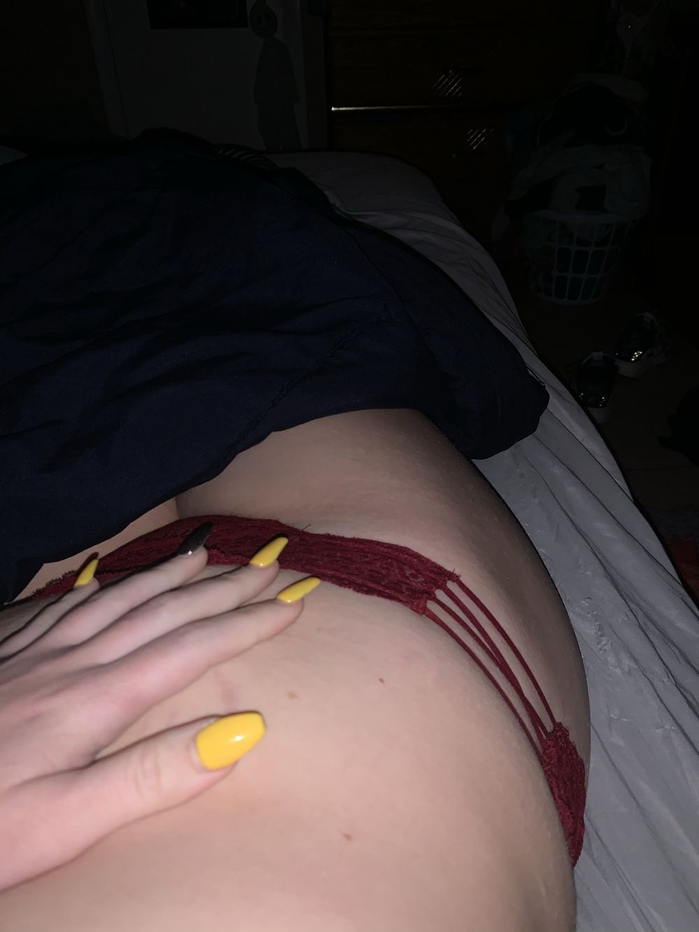 tinysetters OnlyFans profile picture
