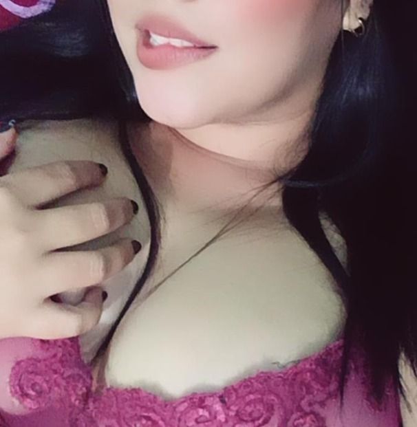suzann.mx OnlyFans profile picture