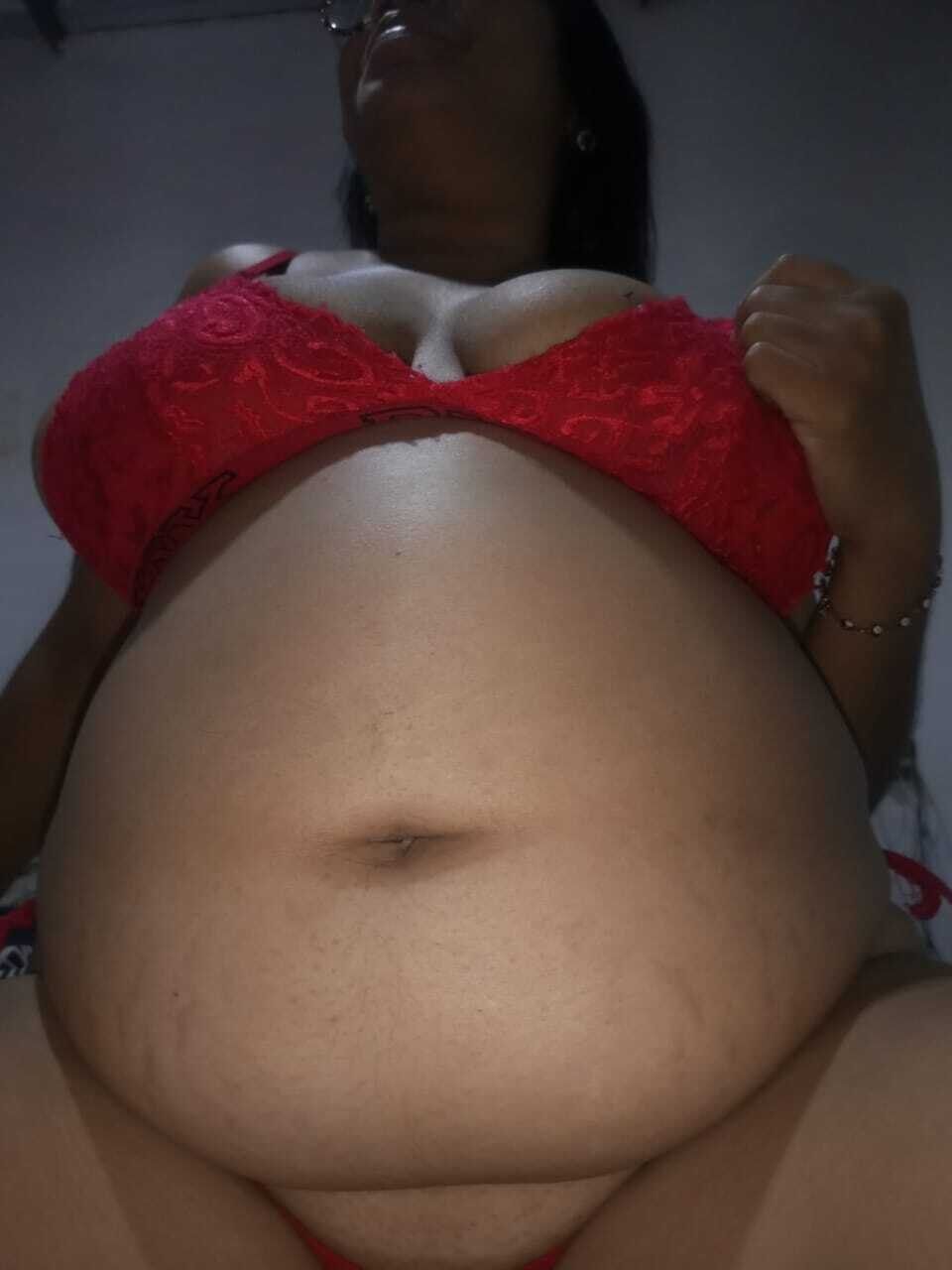 oris_feede OnlyFans profile picture