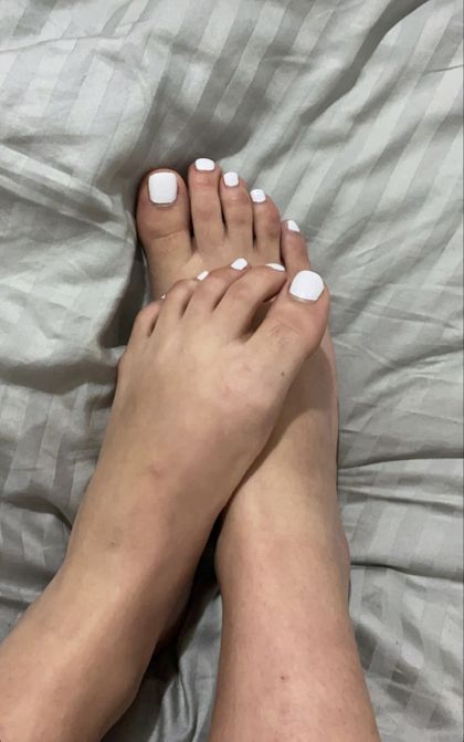 xgabix OnlyFans picture