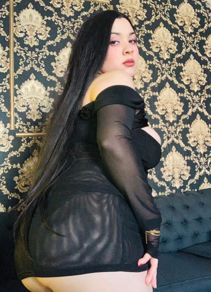 elirosex897 OnlyFans picture