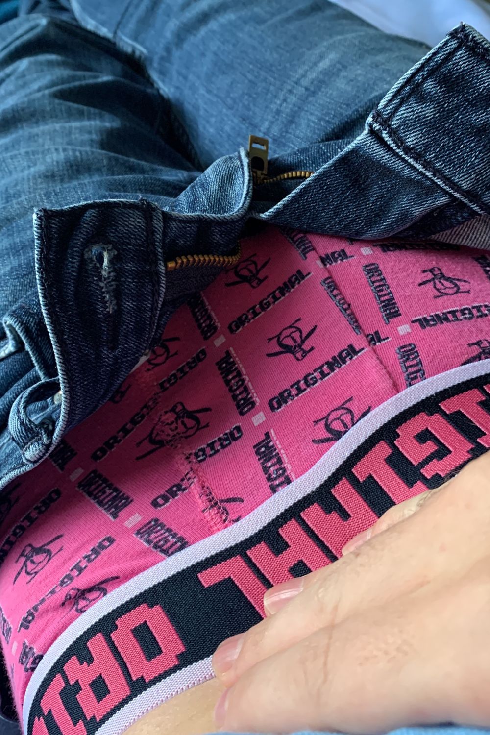 yummyeyes OnlyFans profile picture