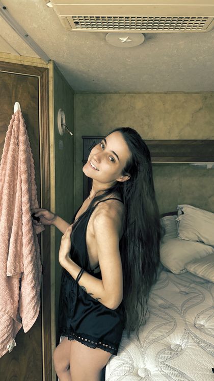 heatherxlynn OnlyFans picture
