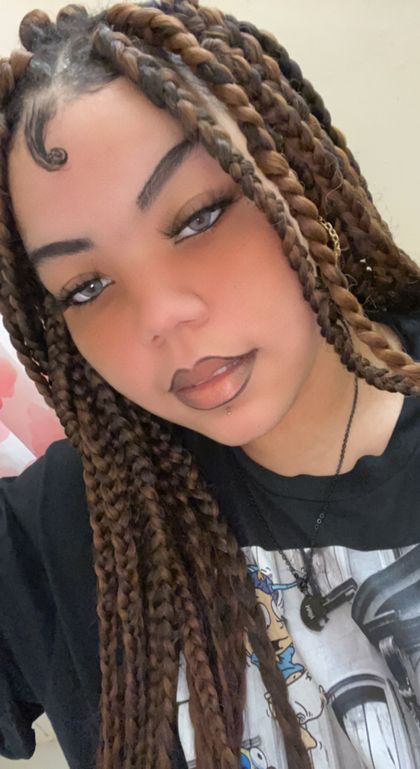 tokyokiissess OnlyFans picture