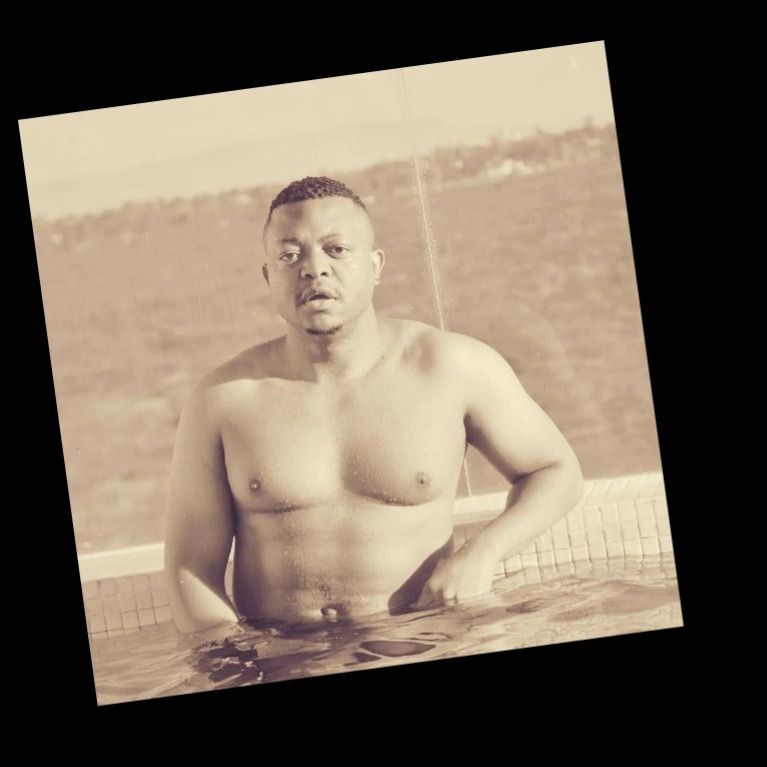 donrioo OnlyFans profile picture