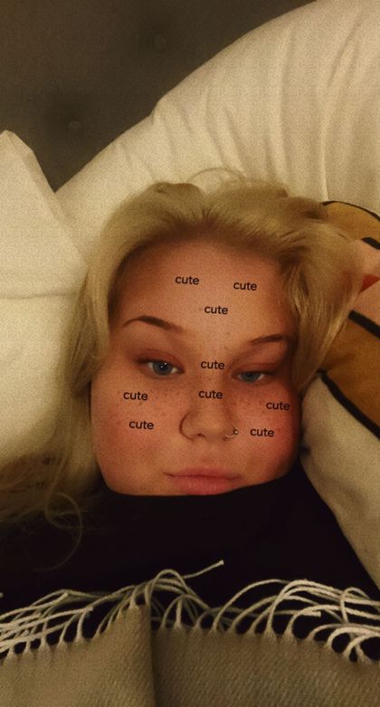 lina1337 OnlyFans picture