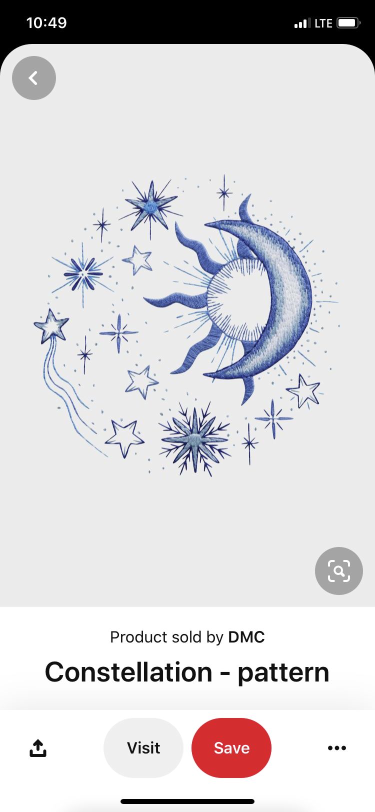 lunarrae OnlyFans profile picture