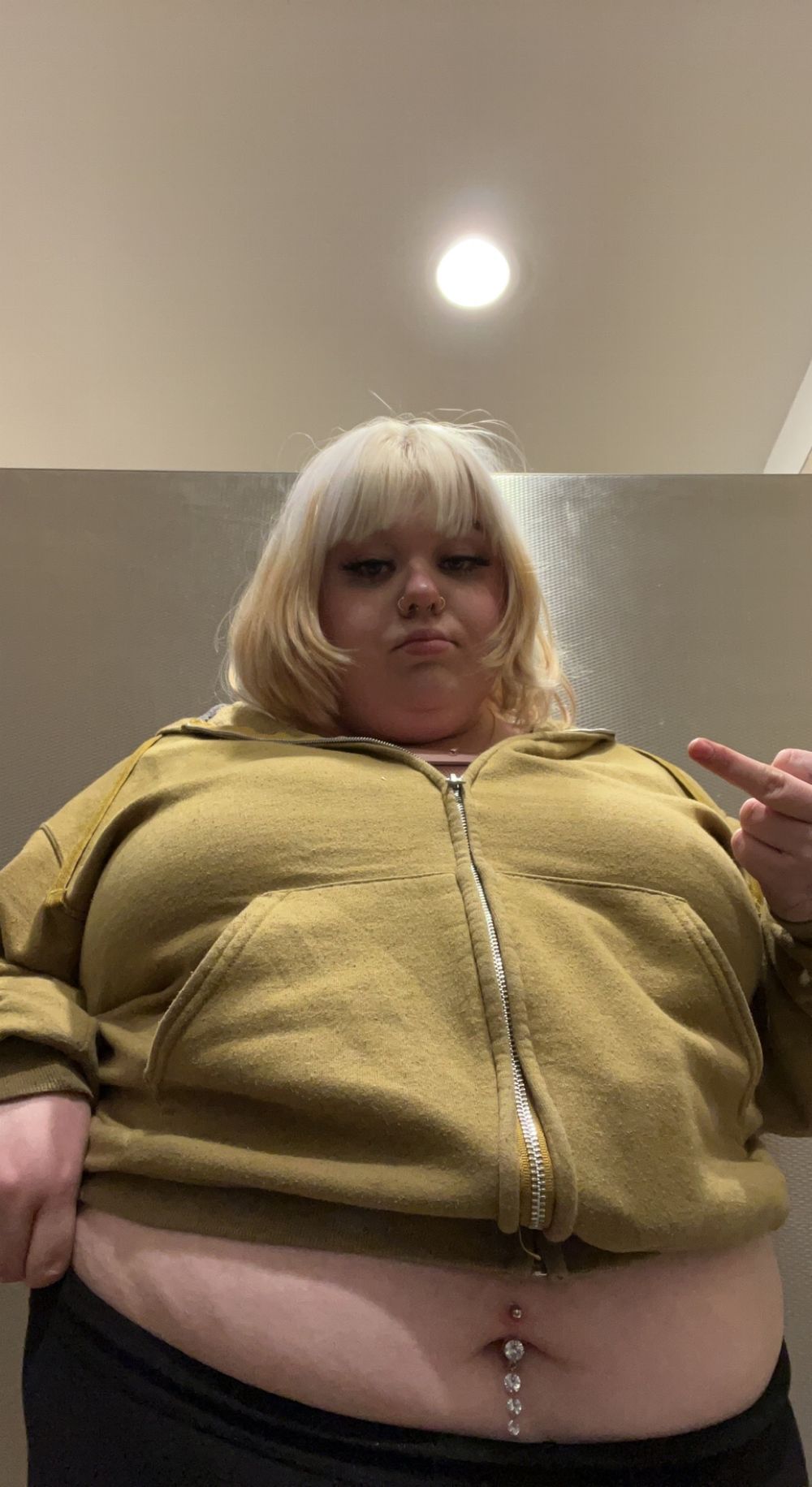 trapbabycara OnlyFans profile picture