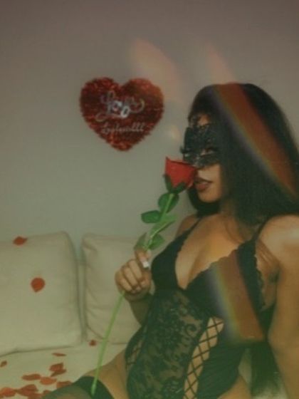 luxlavishhh OnlyFans picture