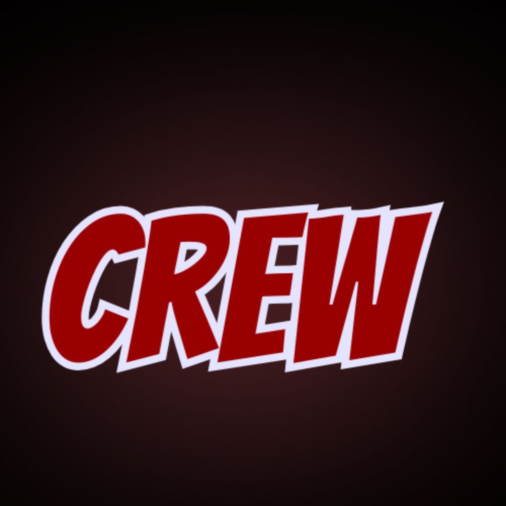 omgcrew OnlyFans profile picture