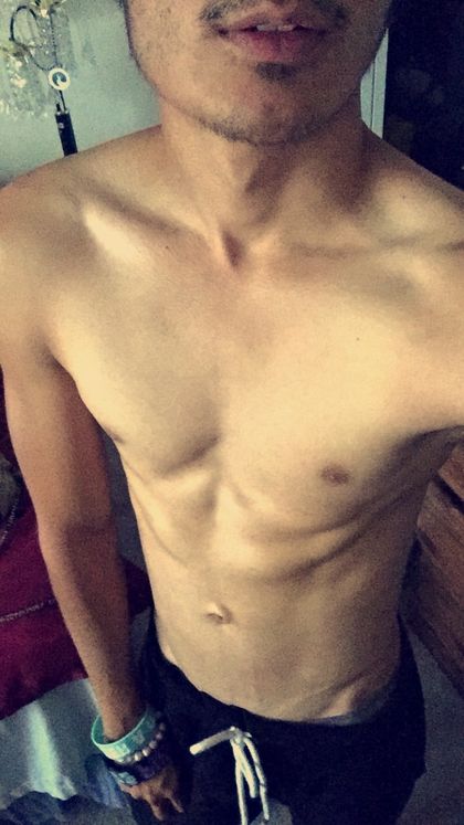 bulbafetty OnlyFans picture