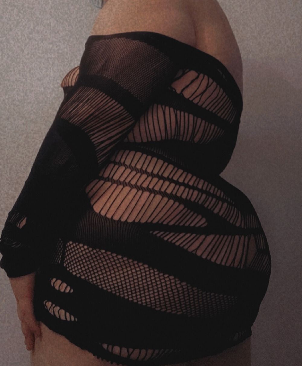 yagirldoingherthang OnlyFans profile picture