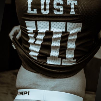 cubcakebos OnlyFans picture