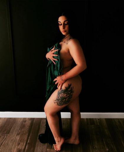 paykyliekashh OnlyFans picture