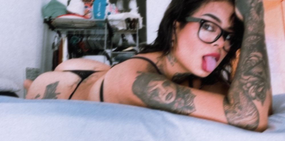biiigmomma_420 OnlyFans profile picture