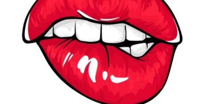 vickyvirginia OnlyFans profile picture