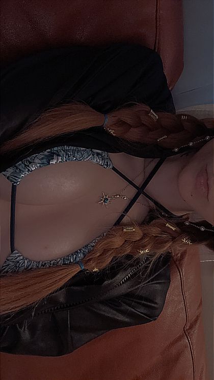 annabellelong OnlyFans picture