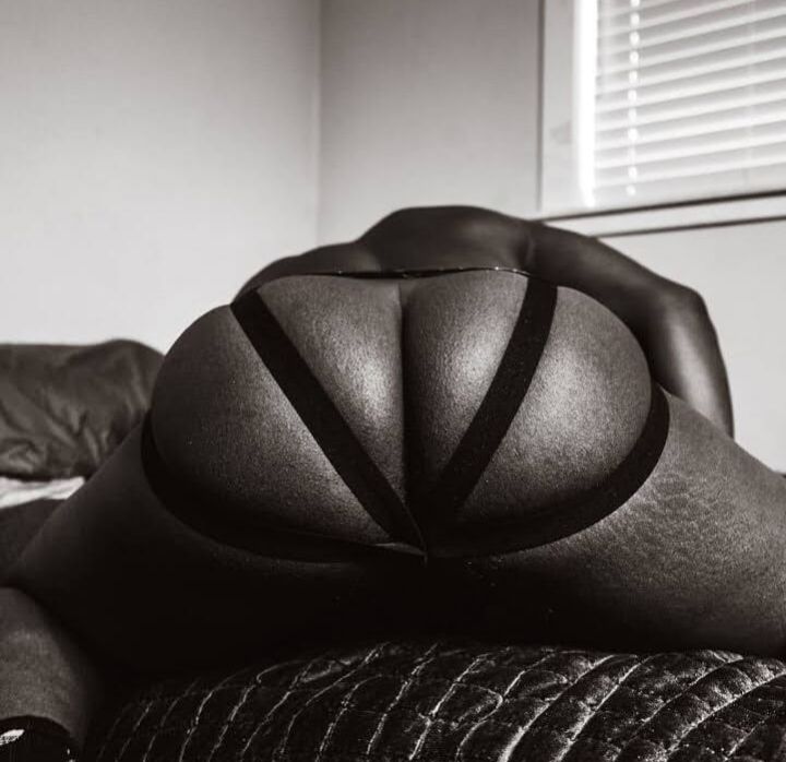 deeanthony_goes OnlyFans profile picture
