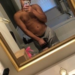alexeldridge1 OnlyFans picture