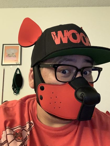 fiyeronite OnlyFans picture