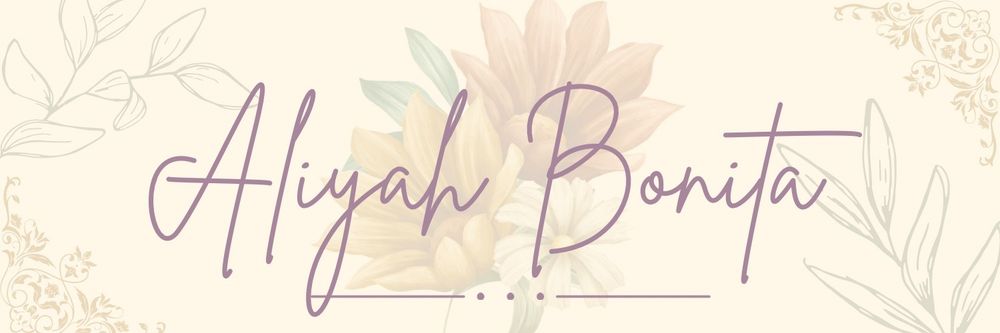 aliyahbonitavip OnlyFans profile picture