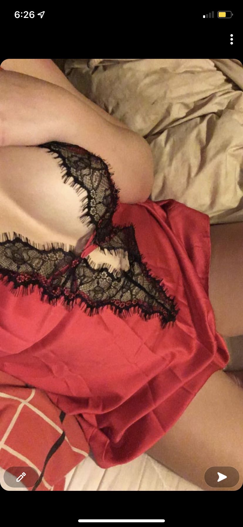 xxjtyler OnlyFans profile picture