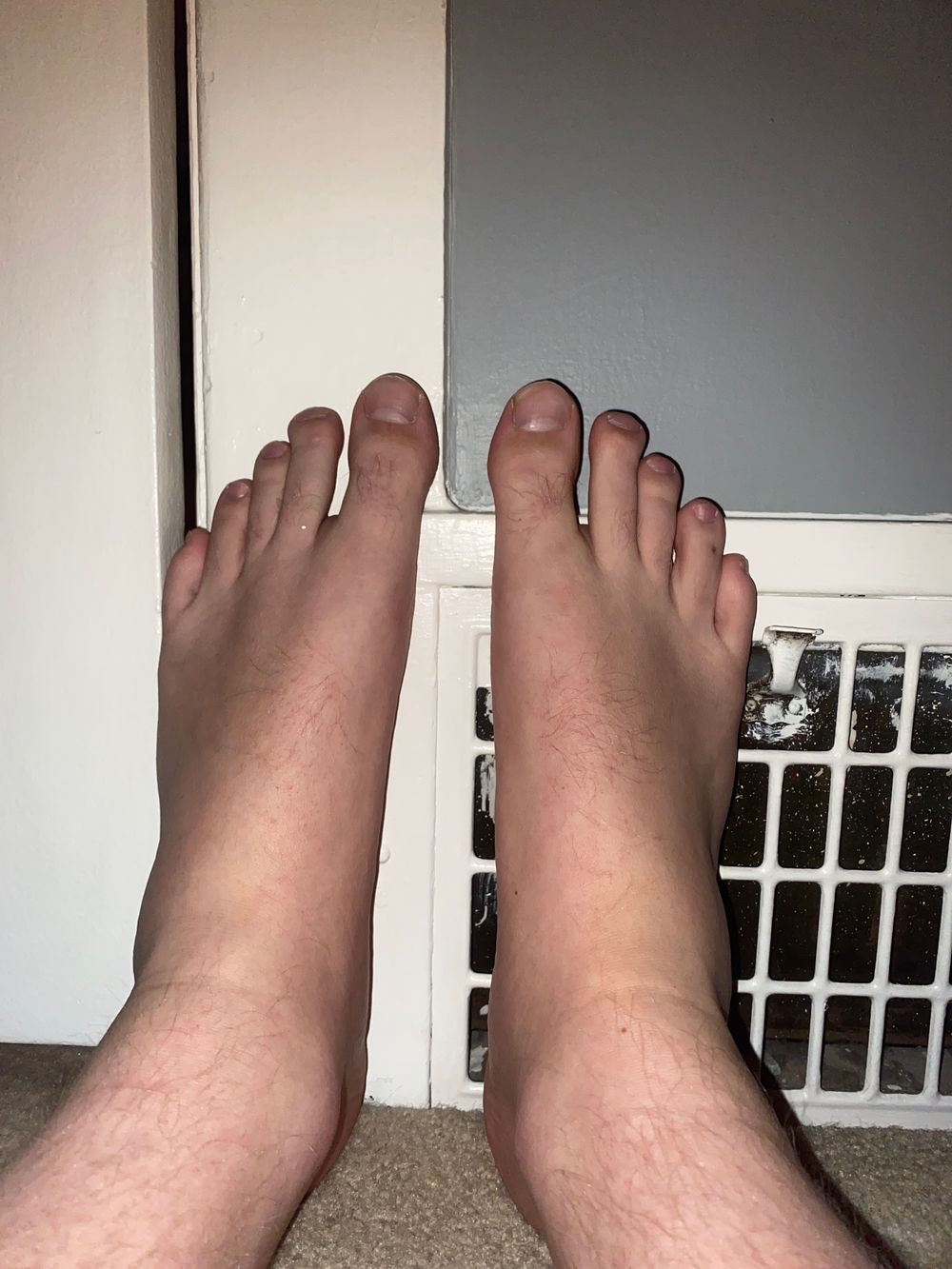 thorsfeet69 OnlyFans profile picture