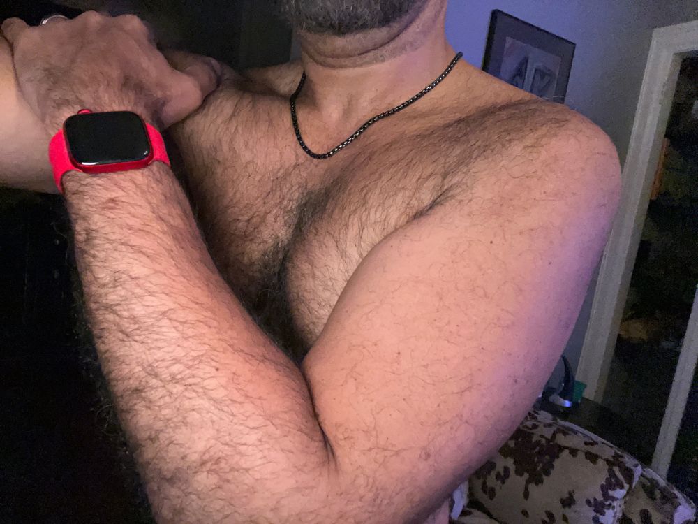 u4408140 OnlyFans profile picture