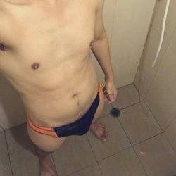 teegiga_x OnlyFans picture