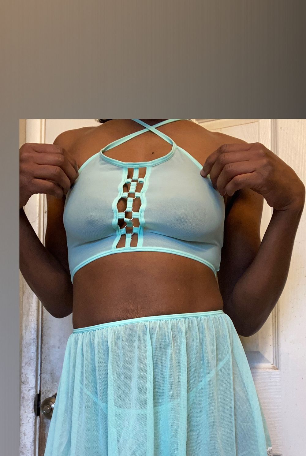 chocolate_koted OnlyFans profile picture