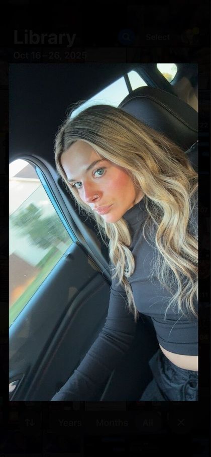 dnastii31 OnlyFans picture