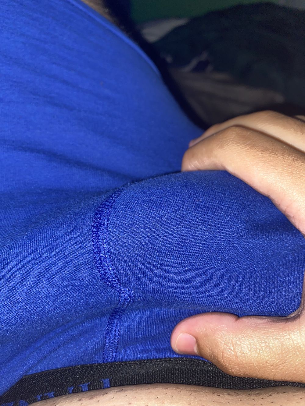 collegeteen OnlyFans profile picture